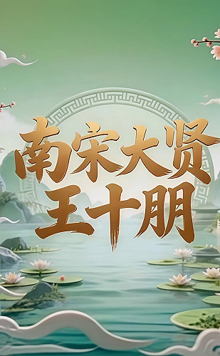低俗小说海报
